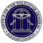 Office of the Fulton County Solicitors-General